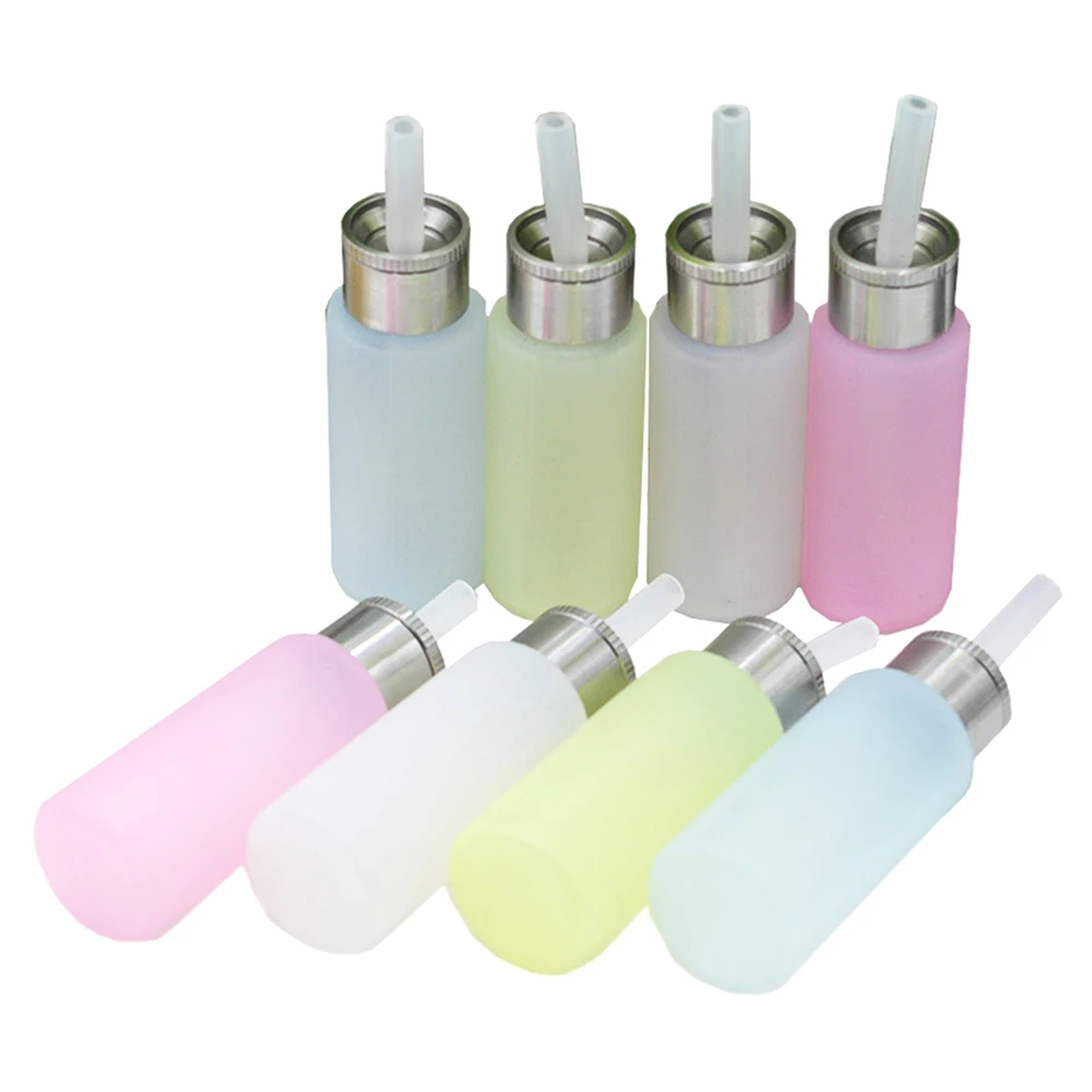 Squonk Bottle 8ml Silicone Ref - Squonk Bottle Silicone recensie en prijs