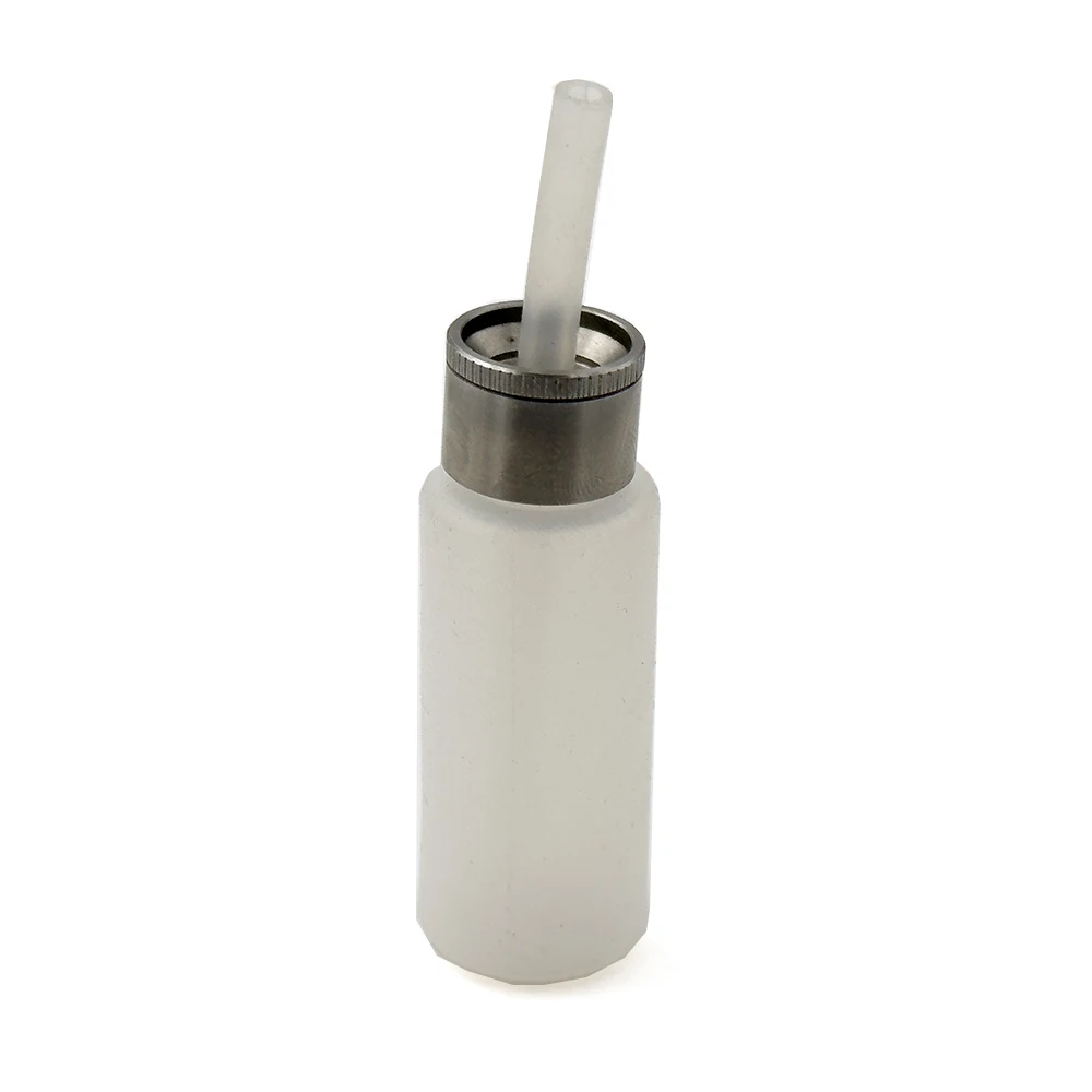 Squonk Bottle 8ml Silicone Ref - Squonk Bottle Silicone recensie en prijs