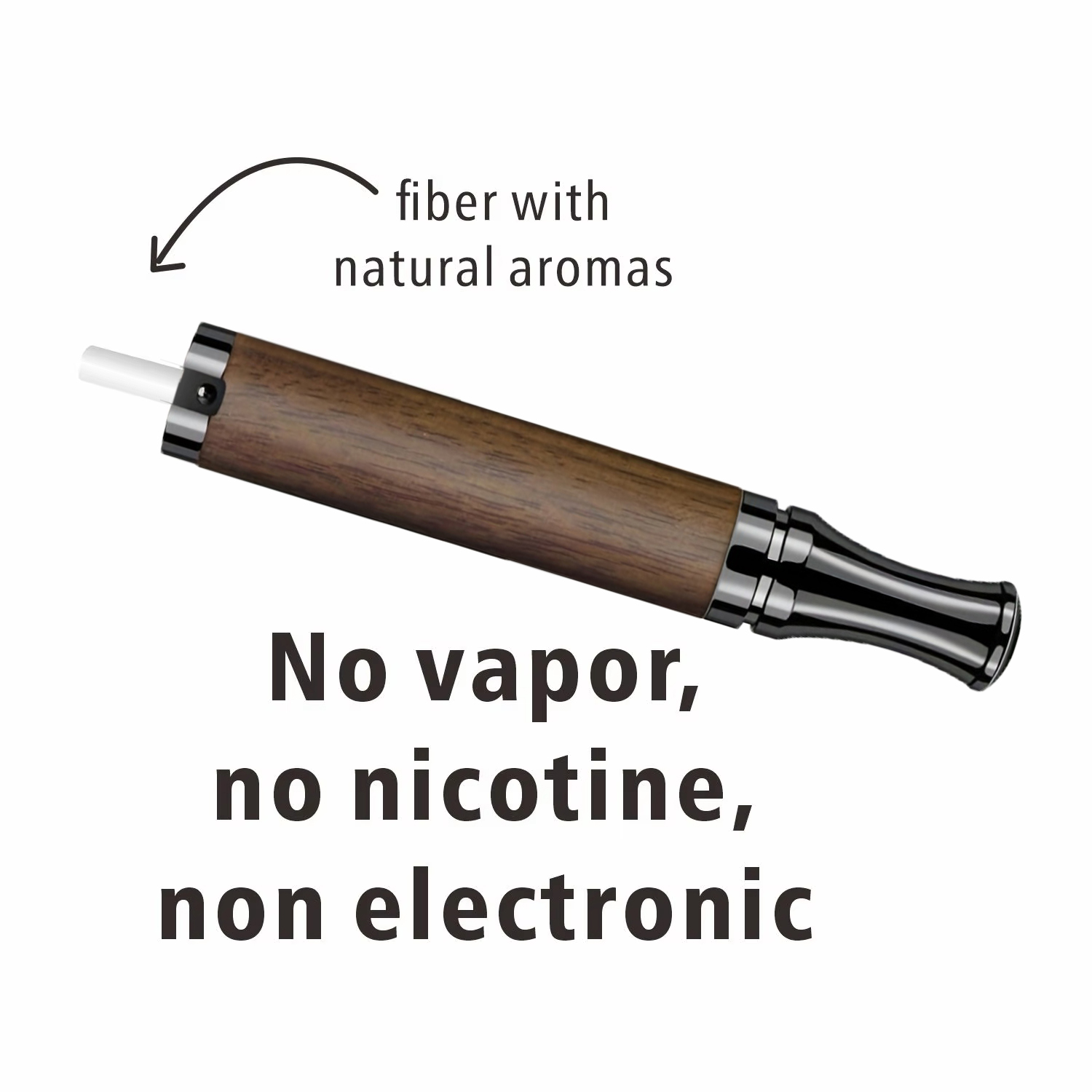 New Quit Smoking Anti Vaping B - Vaping Goods recensie en prijs