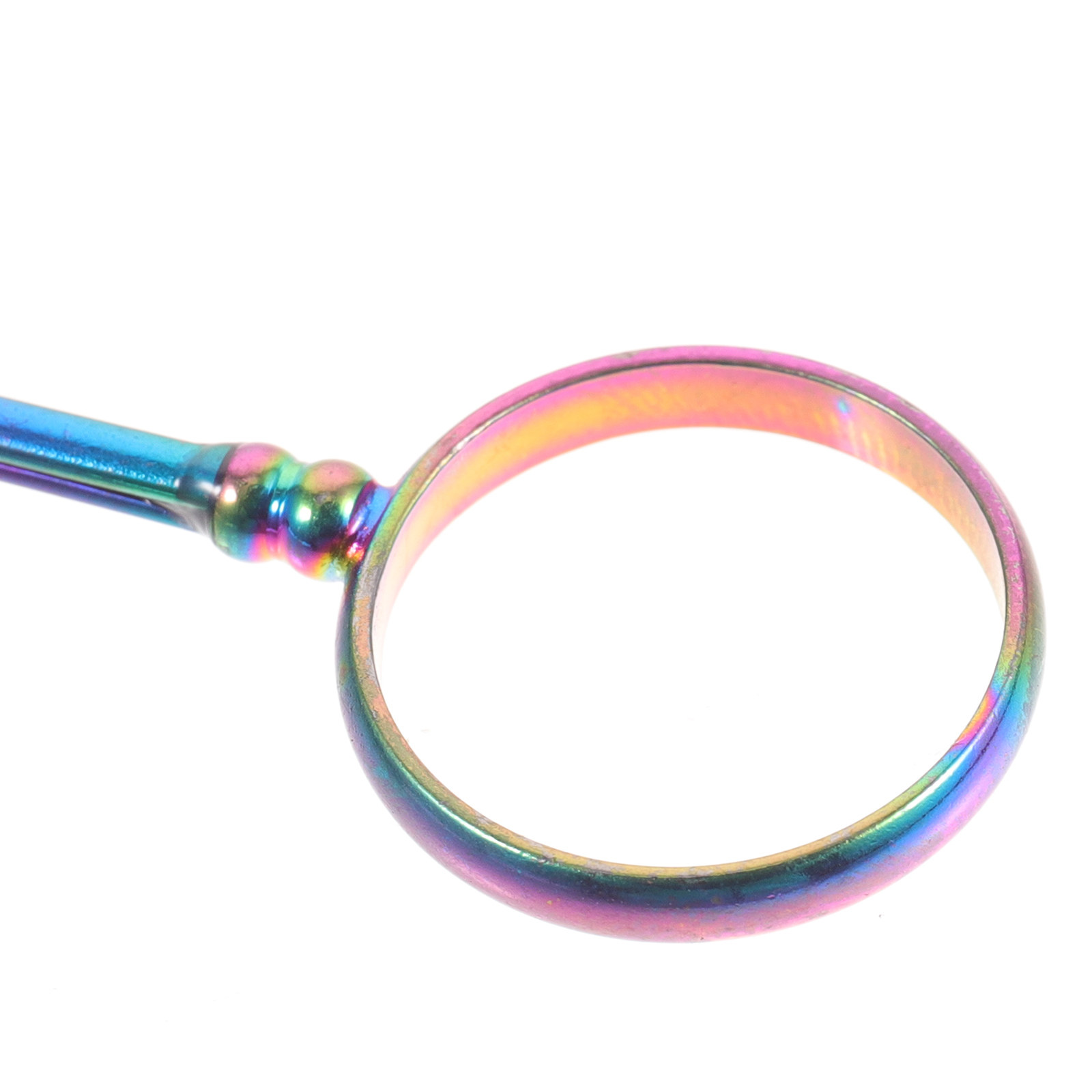 Colorful Insect Cigarette Clip - Vape Ring recensie en prijs