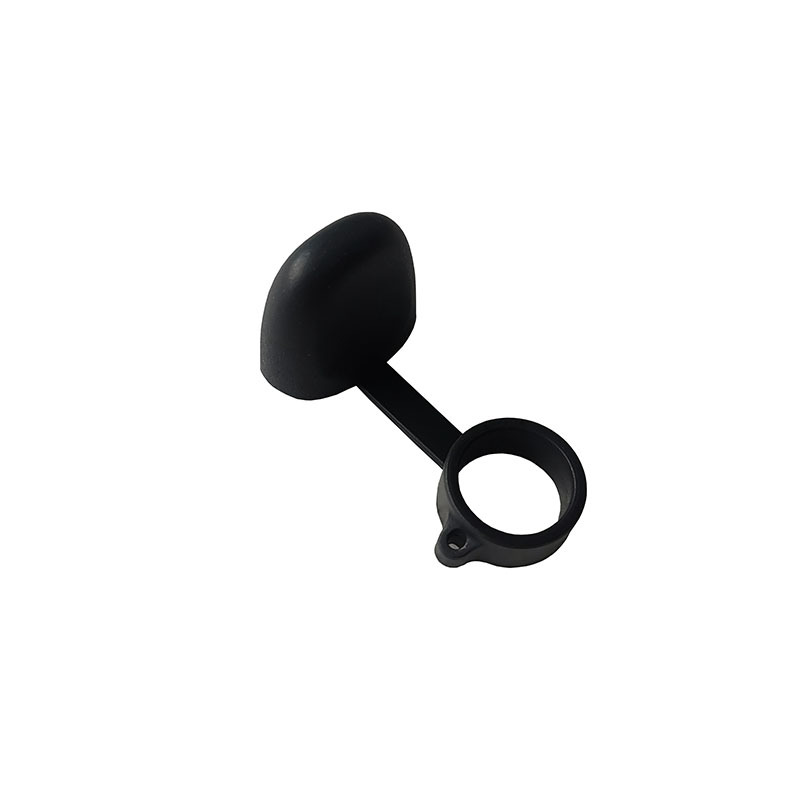 8PCS 13mm Vape Mouthpiece Dust - Vape Band Silicone recensie en prijs