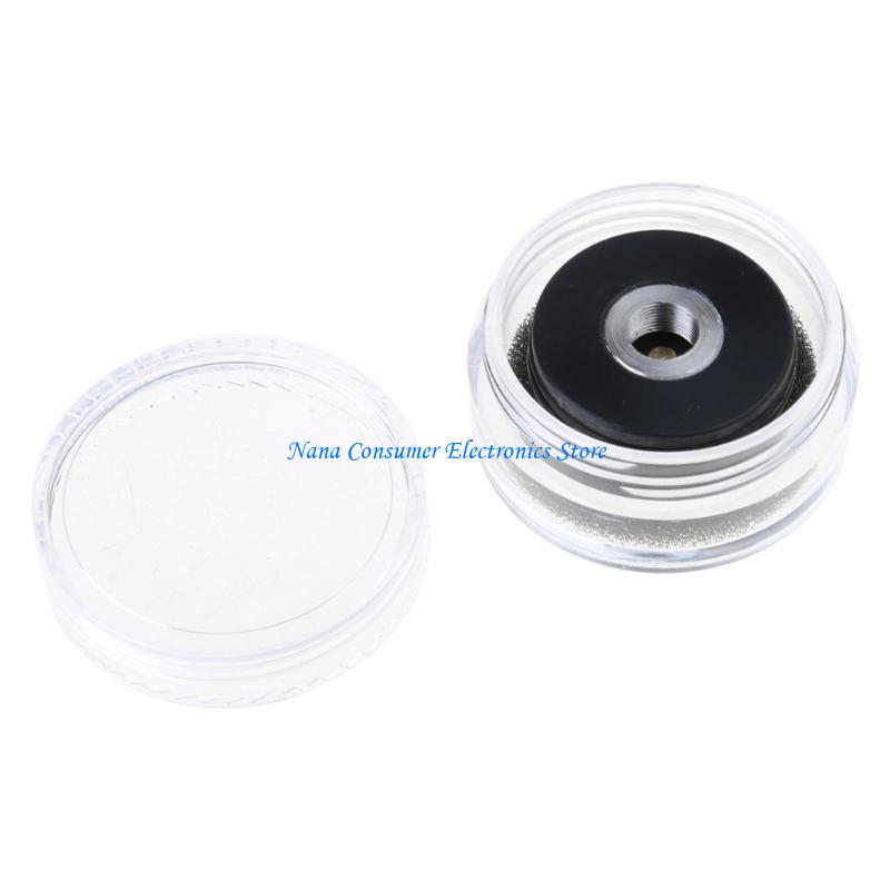 G7NE Adapter for Drag X for Dr - Vape Accessory recensie en prijs