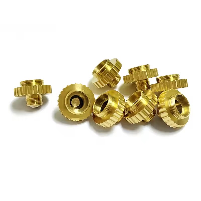 Replacement dotshell Adapter h - Vaping Goods recensie en prijs