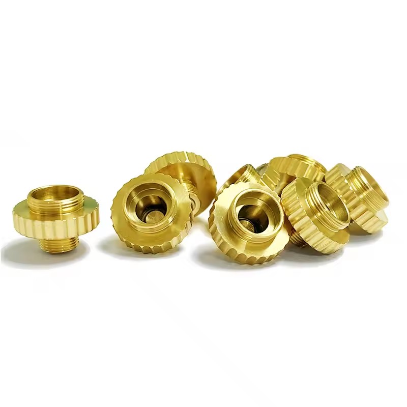Replacement dotshell Adapter h - Vaping Goods recensie en prijs