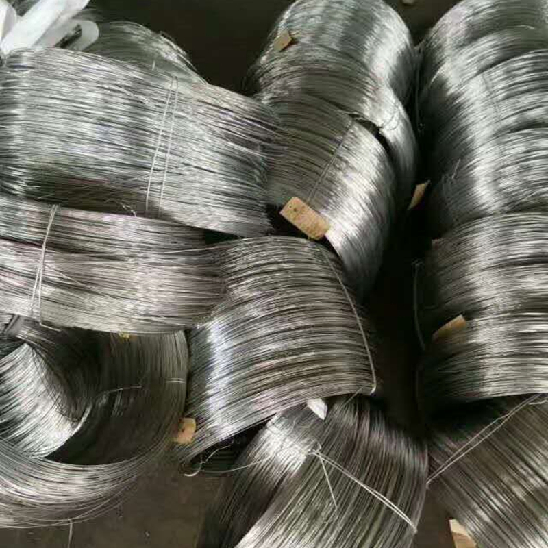 100m/lot 0.1mm 0.2mm 0.3mm 0.4 - Stainless Wire Ss316 recensie en prijs