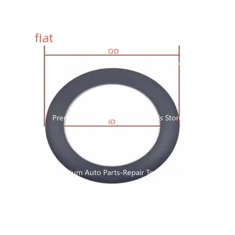 Best Selling Black Atomization - Vape Ring recensie en prijs