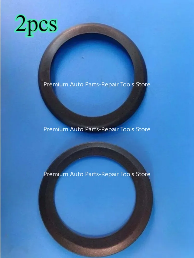 Best Selling Black Atomization - Vape Ring recensie en prijs