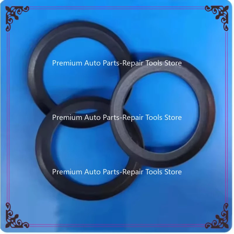 Best Selling Black Atomization - Vape Ring recensie en prijs