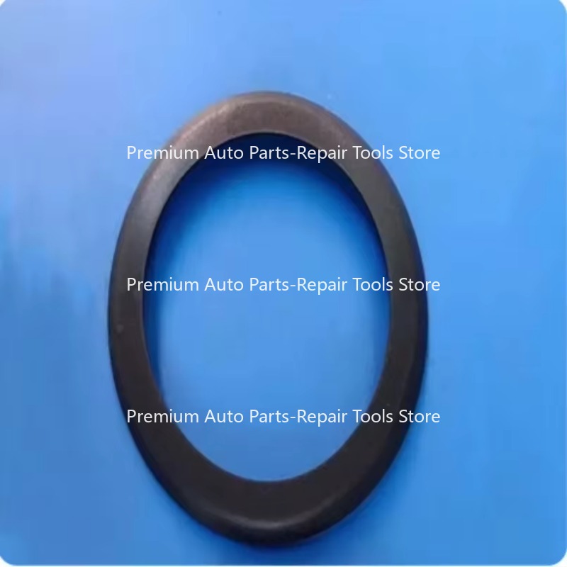 Best Selling Black Atomization - Vape Ring recensie en prijs