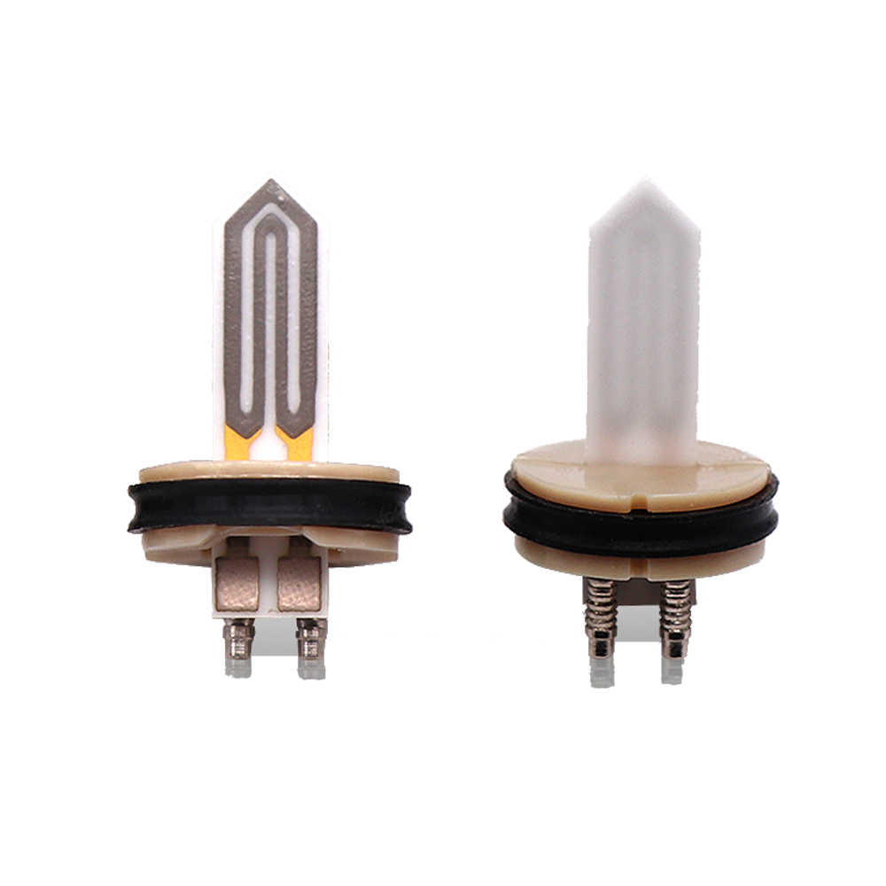 Ceramic Heater Blade for IQOS  - Vape Ring recensie en prijs