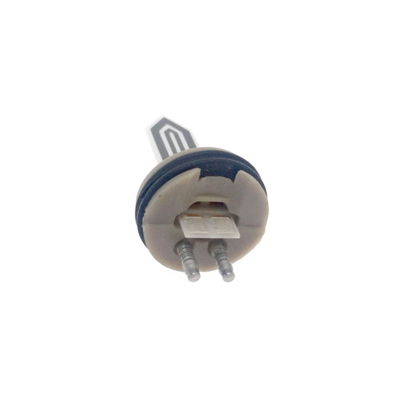 Ceramic Heater Blade for IQOS  - Vape Ring recensie en prijs