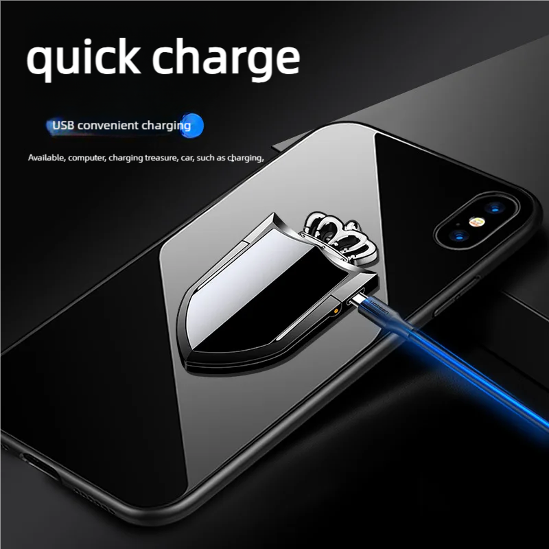 Multi functional phone ring bu - Vape Ring recensie en prijs