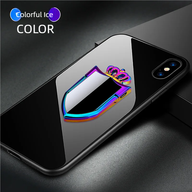 Multi functional phone ring bu - Vape Ring recensie en prijs