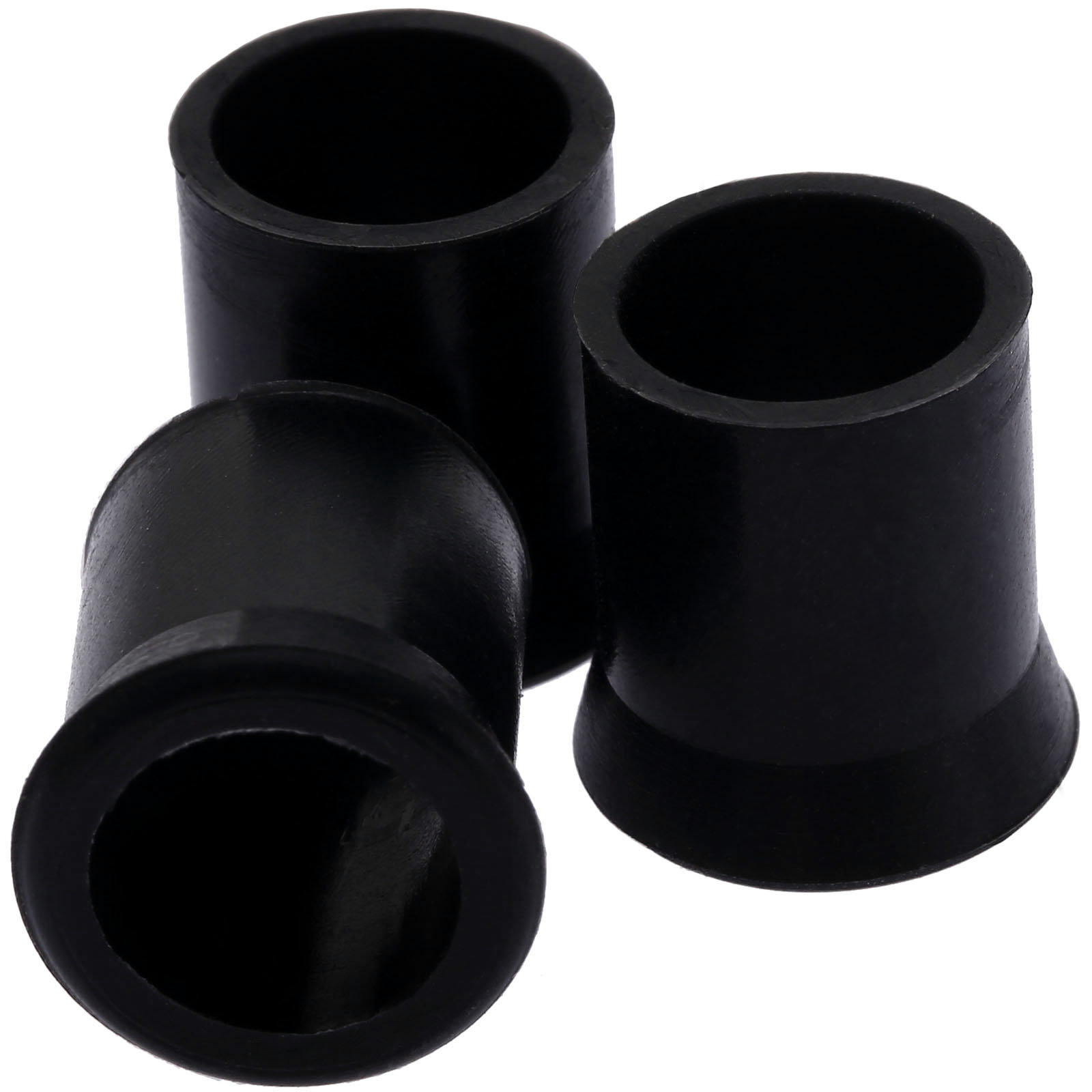 10Pcs 11mm Black Rubber Tobacc - Vape Band Silicone recensie en prijs
