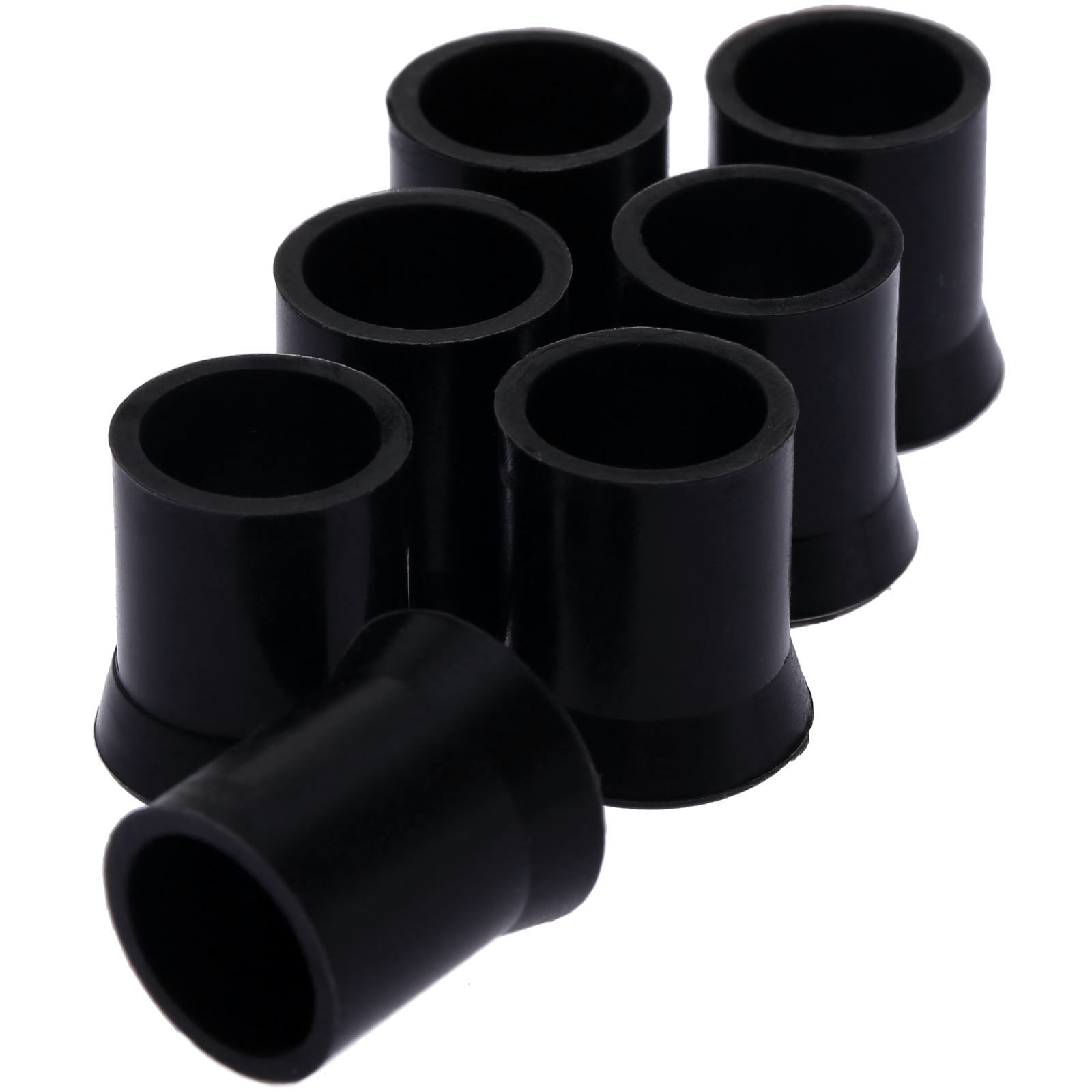 10Pcs 11mm Black Rubber Tobacc - Vape Band Silicone recensie en prijs