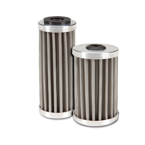 15 18 30 Inch SS316 Stainless  - Stainless Wire Ss316 recensie en prijs