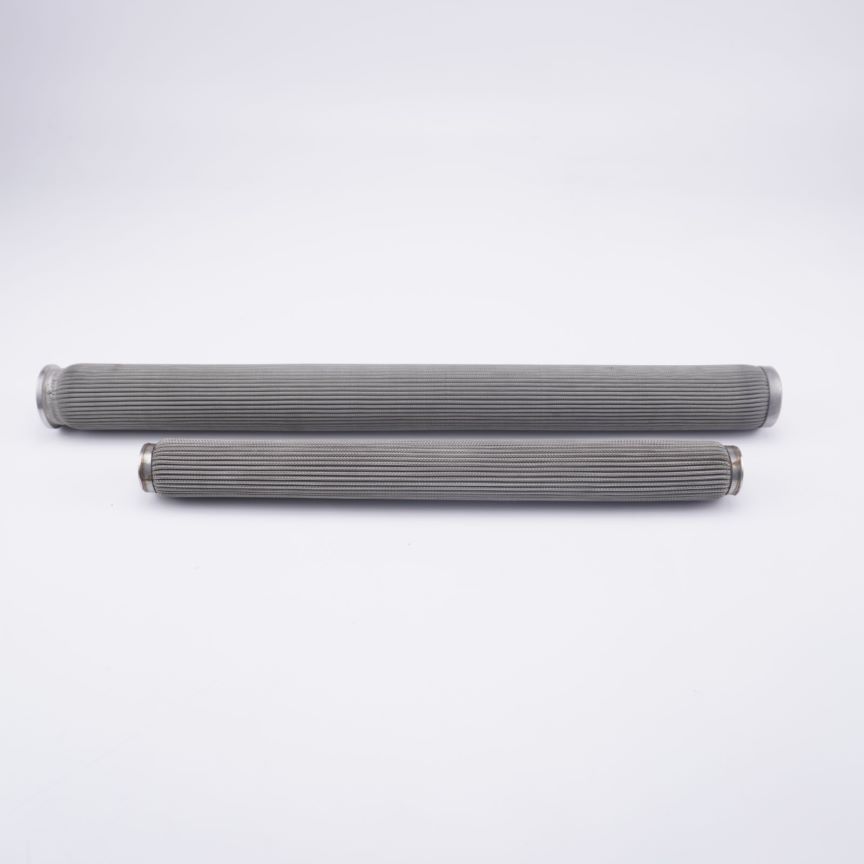 15 18 30 Inch SS316 Stainless  - Stainless Wire Ss316 recensie en prijs