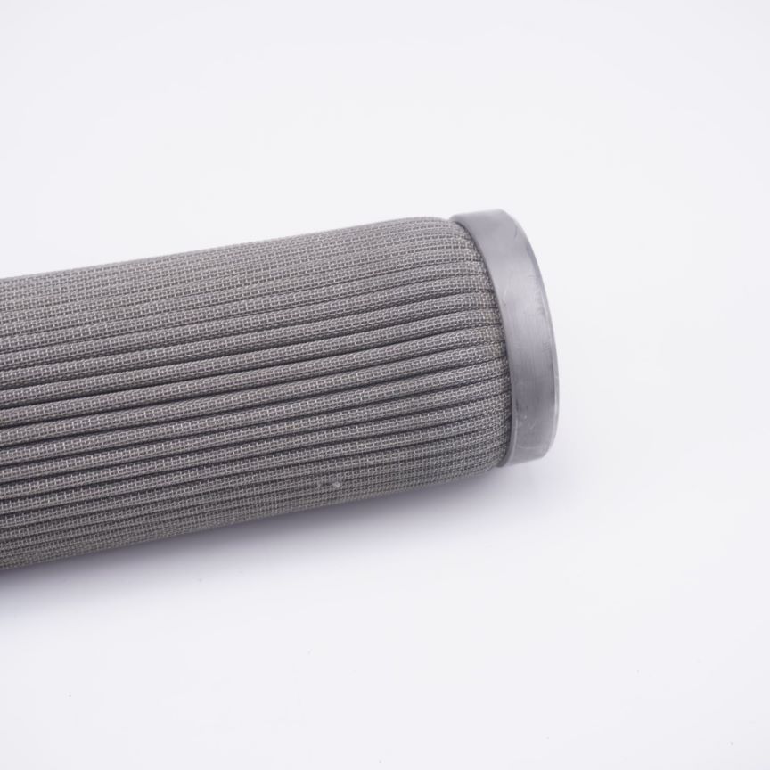 15 18 30 Inch SS316 Stainless  - Stainless Wire Ss316 recensie en prijs