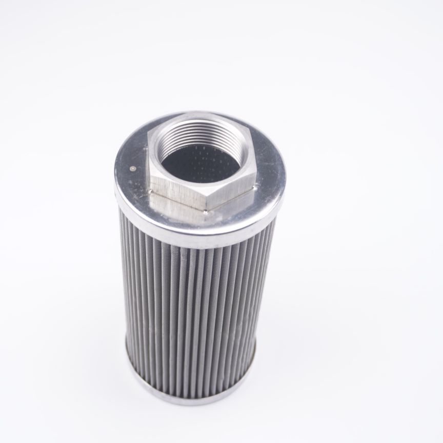 15 18 30 Inch SS316 Stainless  - Stainless Wire Ss316 recensie en prijs