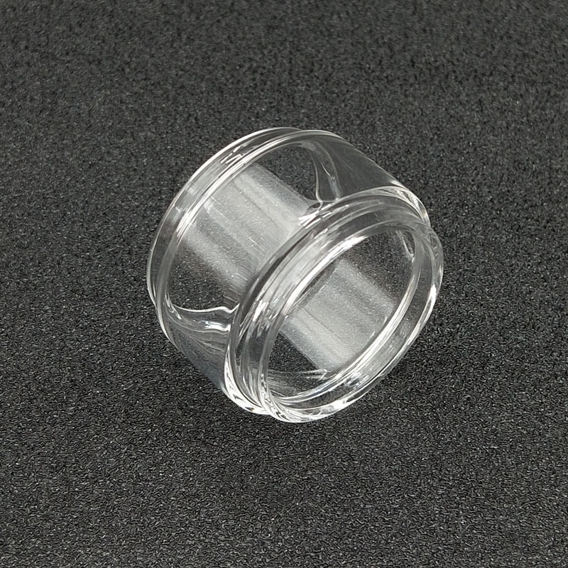 10pcs Extended Bulb Glass for  - Vape Accessory recensie en prijs