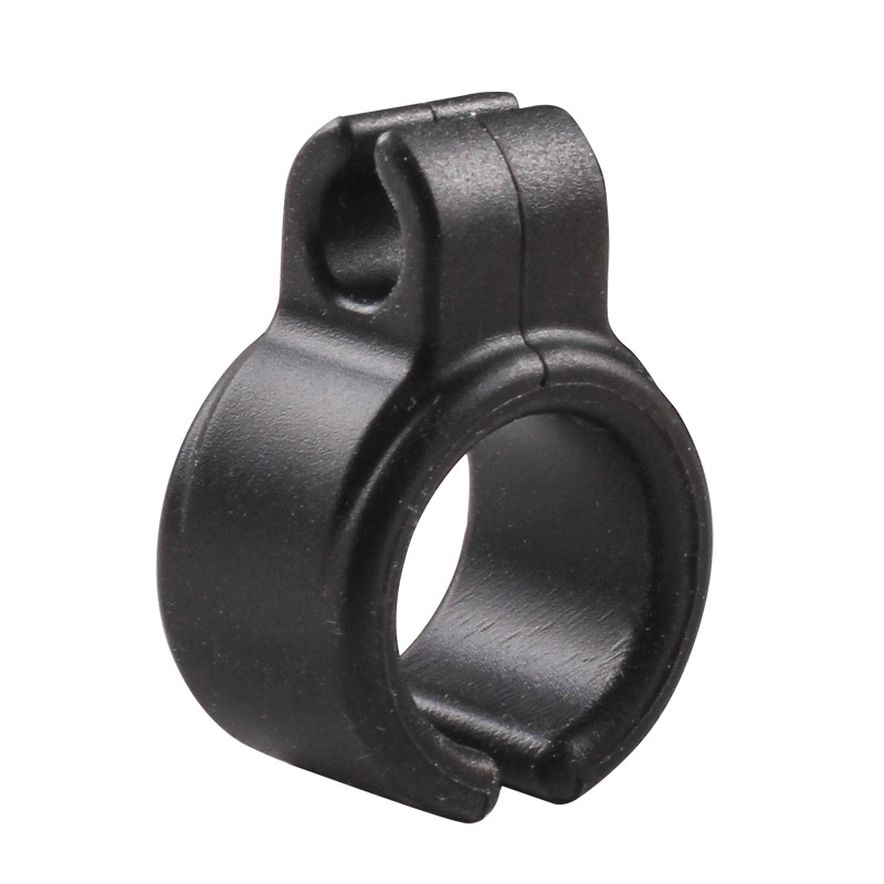 1PCS /5PCS Silicone Finger Cig - Vape Ring recensie en prijs