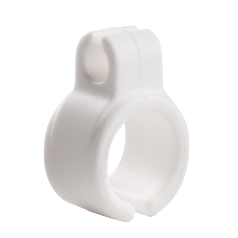 1PCS /5PCS Silicone Finger Cig - Vape Ring recensie en prijs