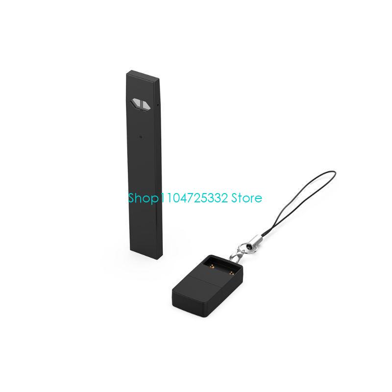 P5EA Durable Kits Tools Black  - Vaping Goods recensie en prijs