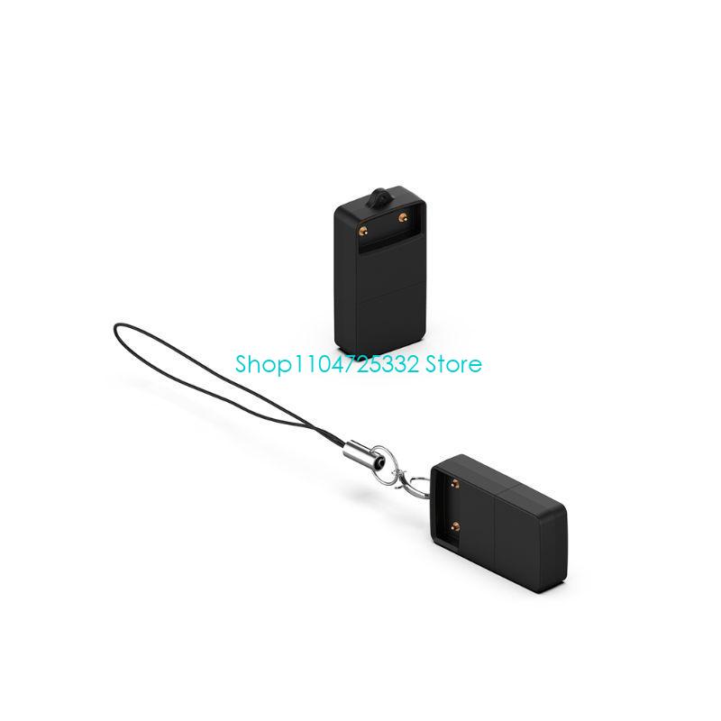 P5EA Durable Kits Tools Black  - Vaping Goods recensie en prijs
