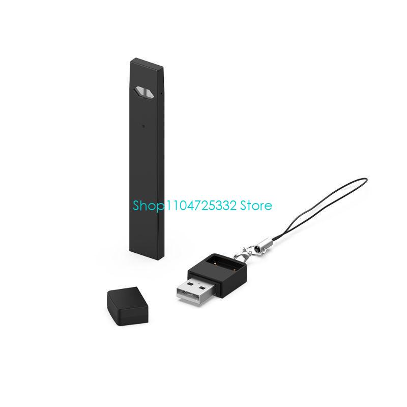 P5EA Durable Kits Tools Black  - Vaping Goods recensie en prijs