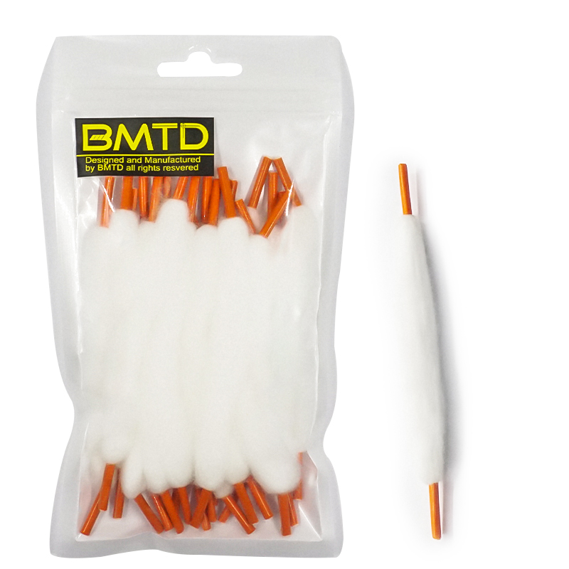 20 Pieces  Bag Diy E Cigarette - Vaping Goods recensie en prijs