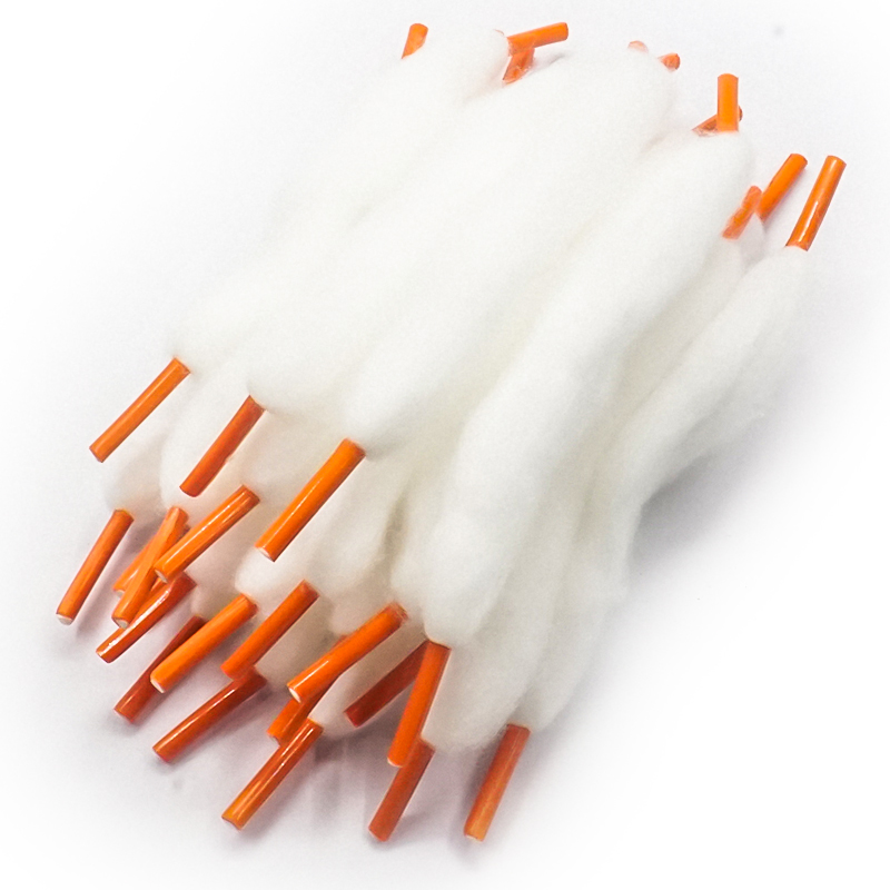 20 Pieces  Bag Diy E Cigarette - Vaping Goods recensie en prijs