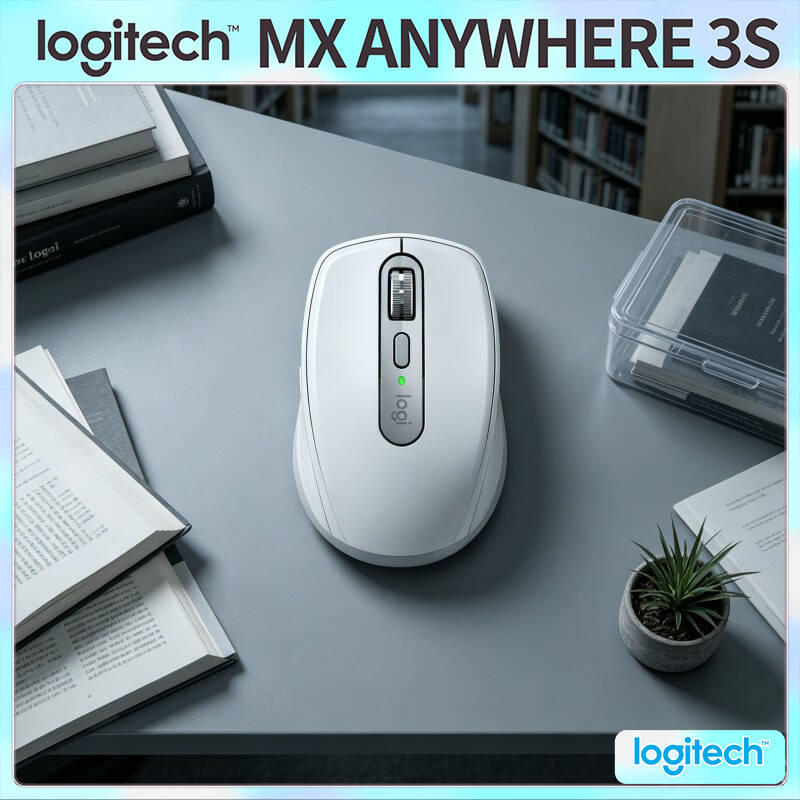 Portable MX Anywhere 3S - 8000 - Quick Vape recensie en prijs