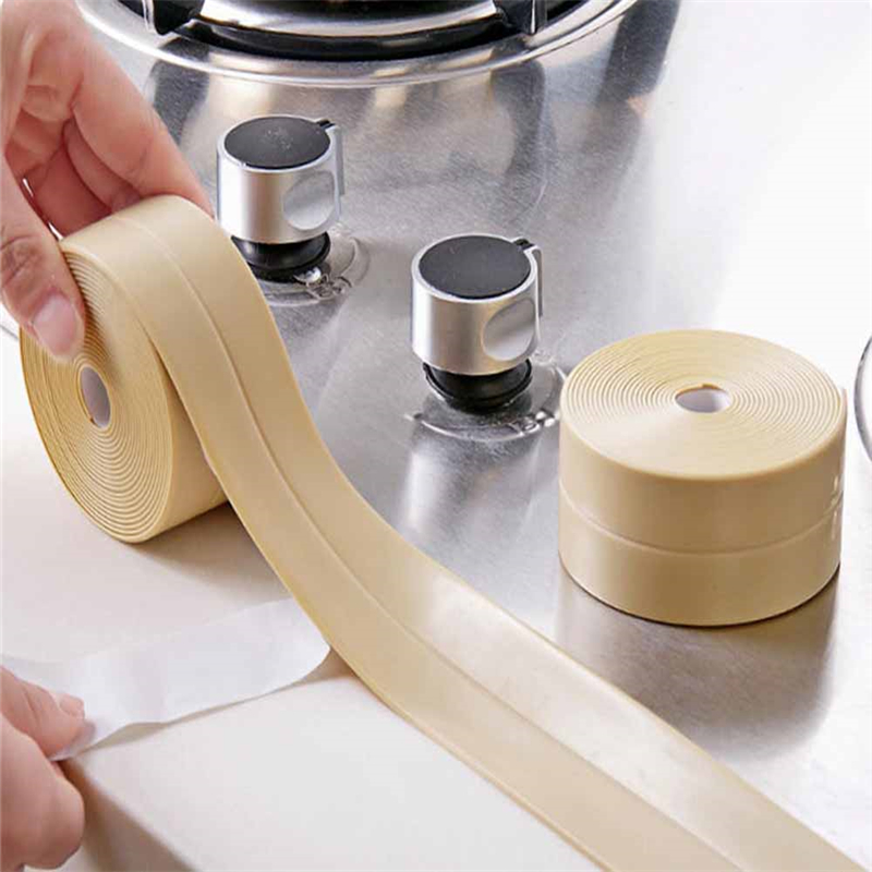 3.2M*38MM Durable Kitchen Bath - Vape Ring recensie en prijs