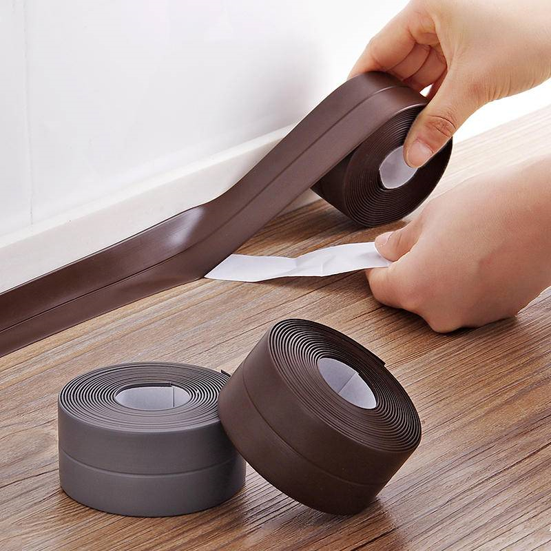 3.2M*38MM Durable Kitchen Bath - Vape Ring recensie en prijs