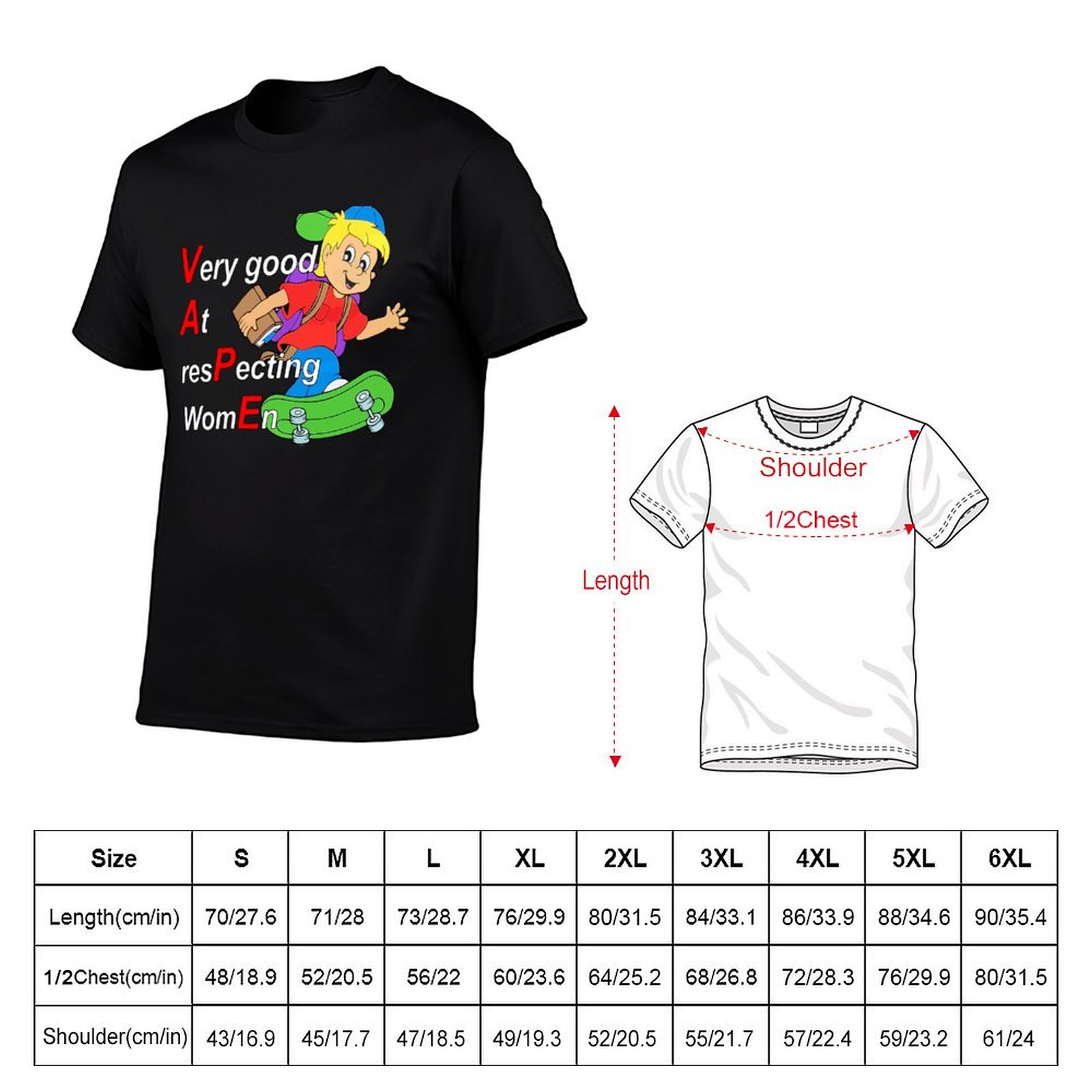 Yeah I Vape Very Good At Respe - Vaping Goods recensie en prijs