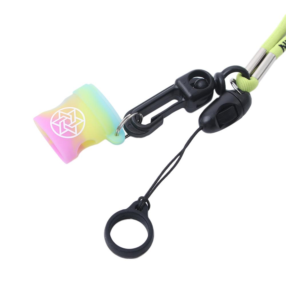 Universal Eicg Accessories Ant - Vape Accessory recensie en prijs