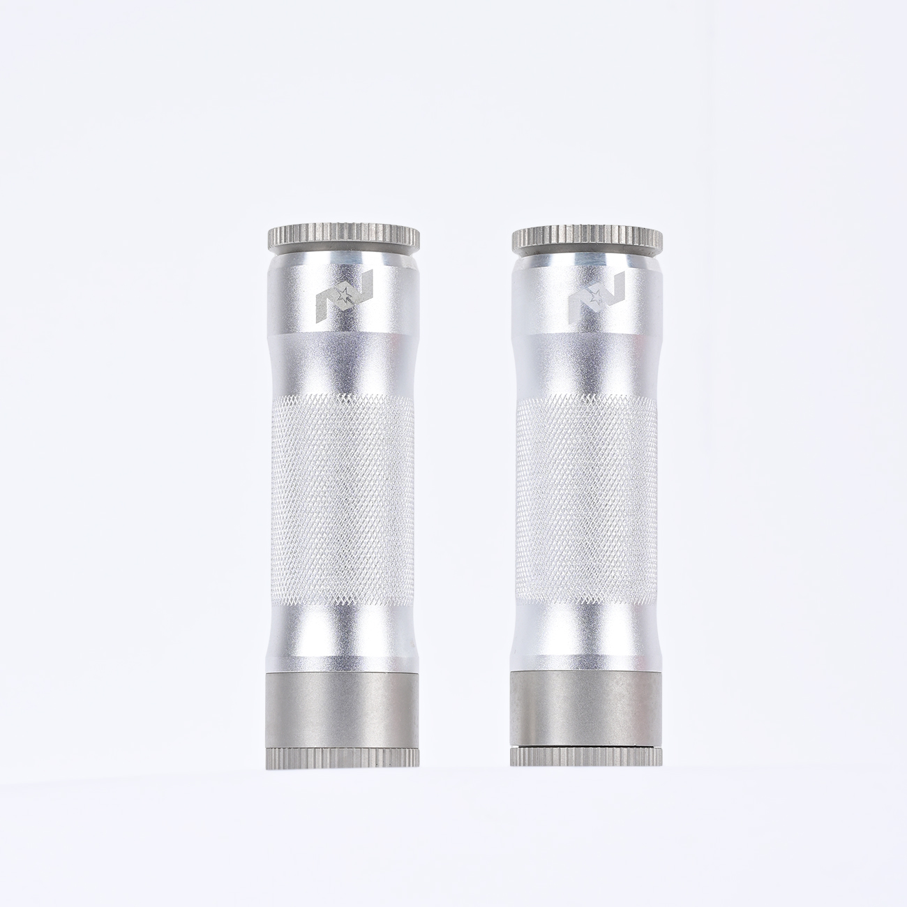 wolfcoolvape Style Avid Lyfe v - Vape Battery 18650 recensie en prijs