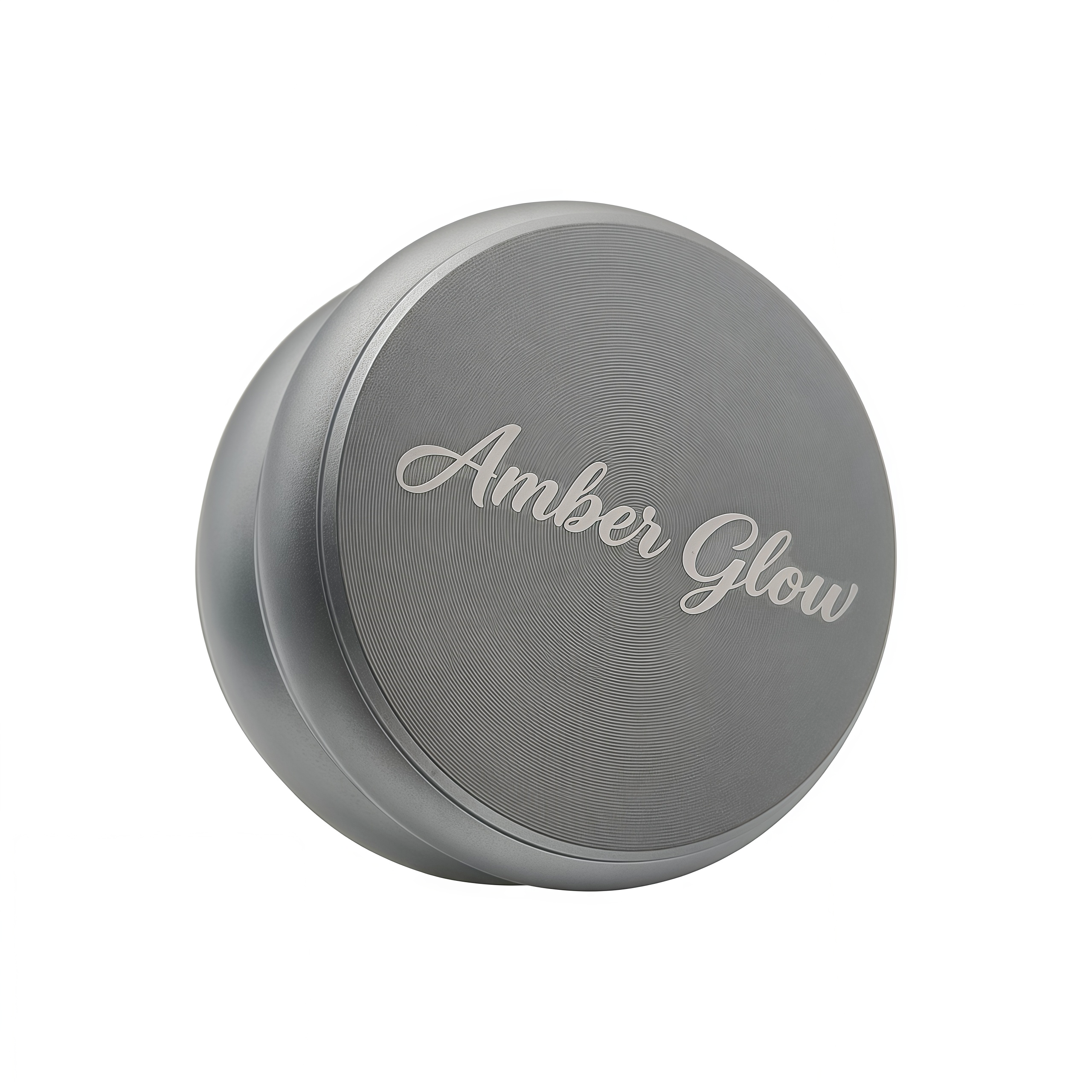 62mm Tobacco Grinder - 4-Layer - Vape Band Silicone recensie en prijs