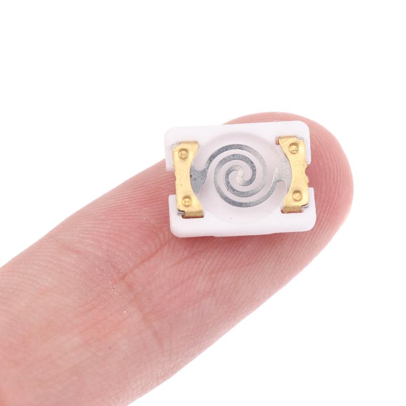 10Pcs Electronic Rechargeable  - Accessories Experts Vape recensie en prijs