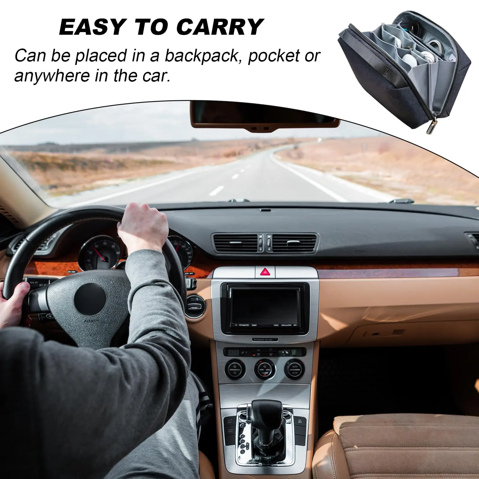 5V To 12V Cigarette Lighter So - Vape Accessory recensie en prijs