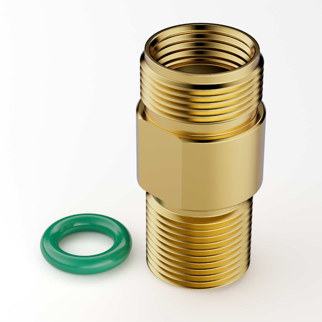 SCULPFUN S10 Original Lens Set - Vape Ring recensie en prijs