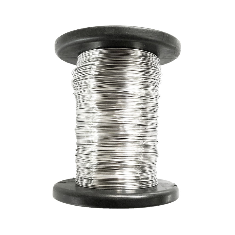 100m/lot 0.1mm 0.2mm 0.3mm 0.4 - Stainless Wire Ss316 recensie en prijs