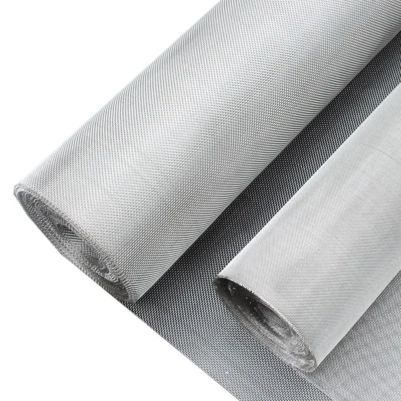 【From China】AISI 304 316 SS Wi - Stainless Wire Ss316 recensie en prijs