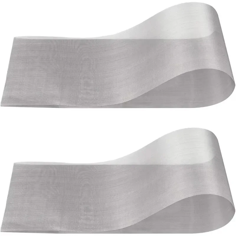 【From China】AISI 304 316 SS Wi - Stainless Wire Ss316 recensie en prijs