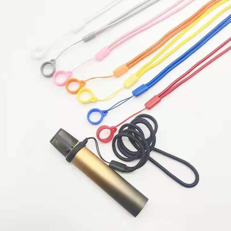 Portable Electronic Cigarette  - Vape Band Silicone recensie en prijs
