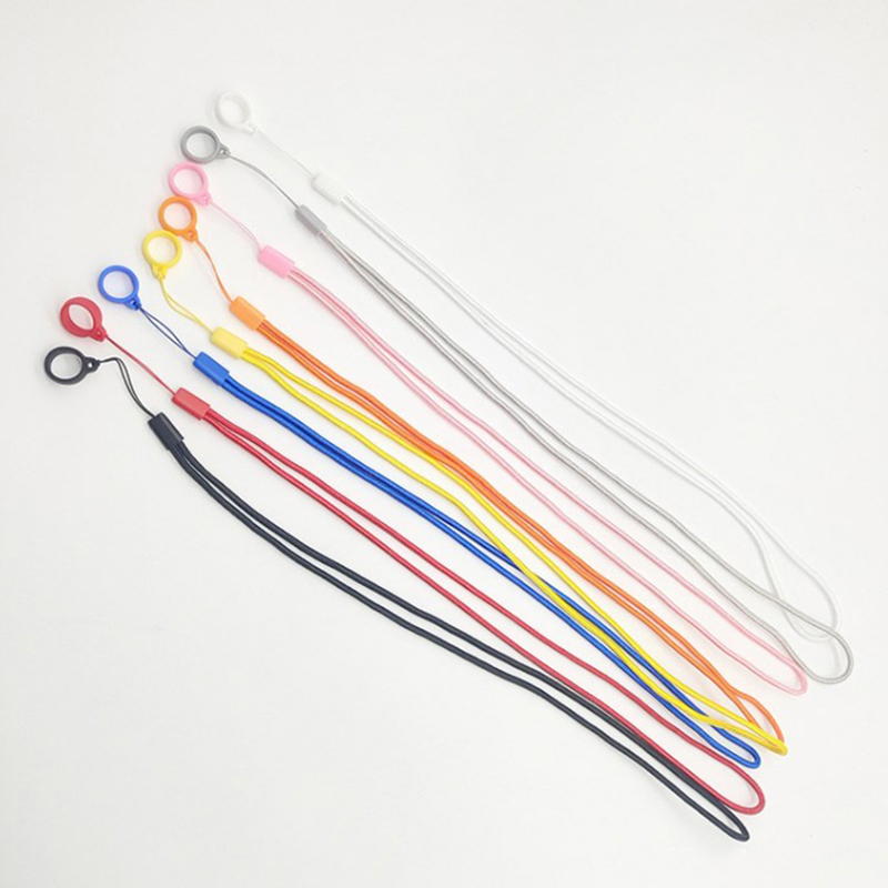 Portable Electronic Cigarette  - Vape Band Silicone recensie en prijs