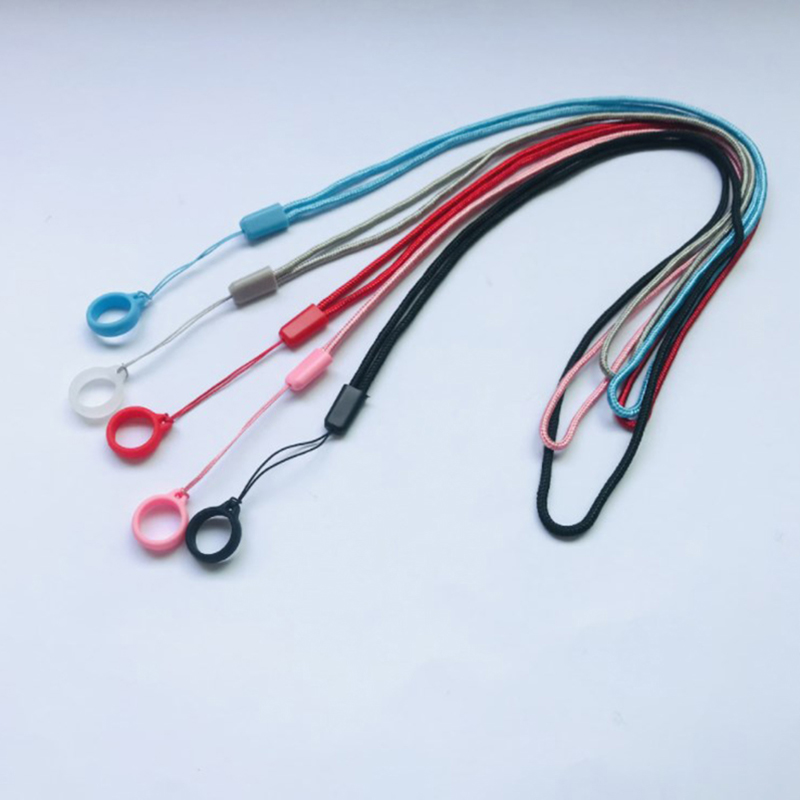 Portable Electronic Cigarette  - Vape Band Silicone recensie en prijs