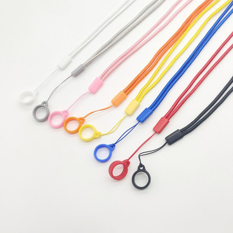 Portable Electronic Cigarette  - Vape Band Silicone recensie en prijs
