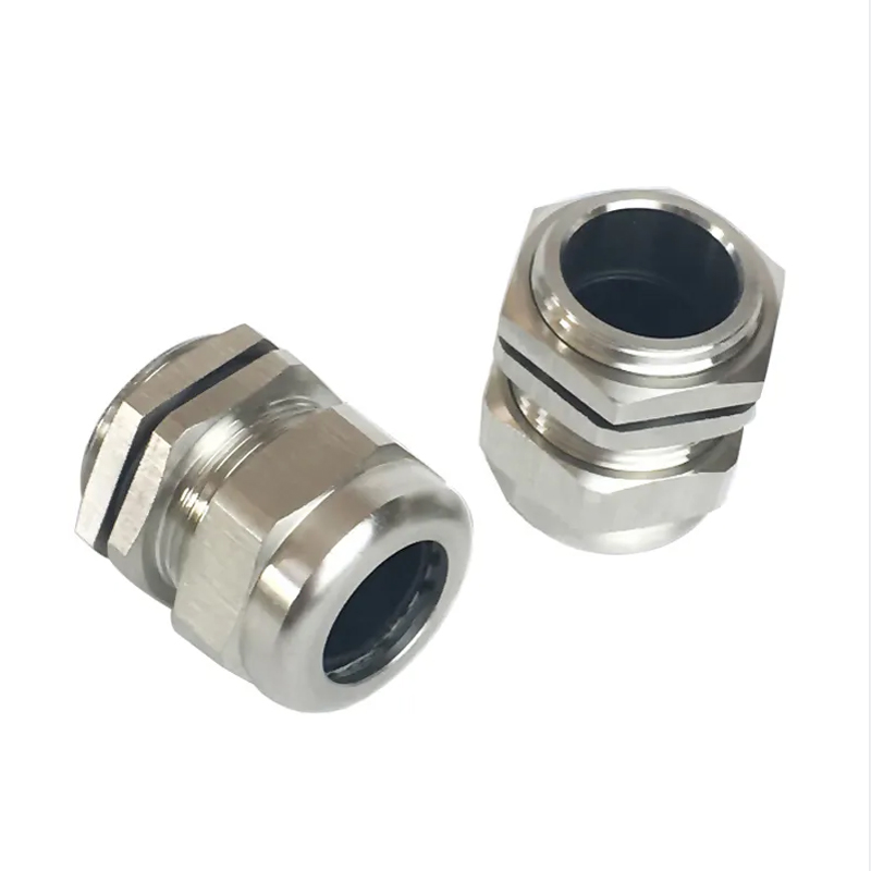 Waterproof SS 304 316 Stainles - Stainless Wire Ss316 recensie en prijs