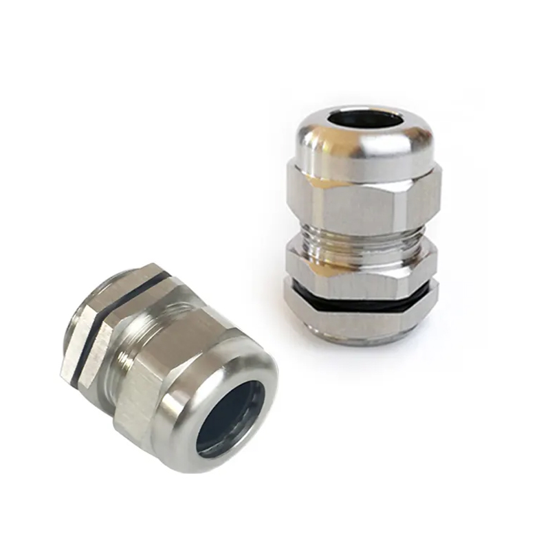 Waterproof SS 304 316 Stainles - Stainless Wire Ss316 recensie en prijs